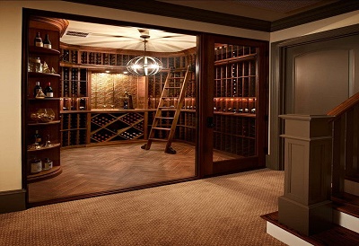 �_���;ƽ�