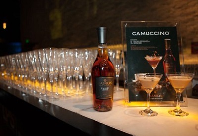 ���k�ƕ�(hu��)����