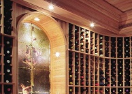 ������˽�˾ƽ��е�����