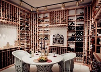 �A͢�ƽѣ��������J��ƽ��c�ξƽ�