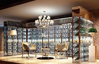 ���P䓾Ƽܺ�(ji��n)��