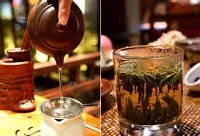 ��ѡ����~��Ͷ�Y�c�L(f��ng)�U(xi��n)