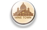 ��ͥ�ƽѡ�˽�Ҿƽ���ô����(������