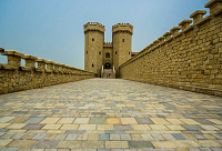 ���f�OӋ֮��ԣ���ǳǱ����f