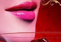 �A͢�ƽ�ɢ���S�P���t�m�еľ��c��