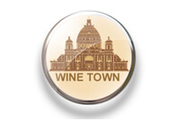 ף�R��˾ȡ�á��\�ń�����I���s�u�Q̖���C����