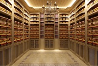 ��Ҫ�OӋ˽�˲�������˽�һ��������~�ą^�e