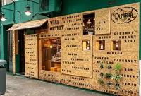 ����OӋ���@�ӣ�߀���˲��I����