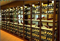 С�ƹ�����^�e