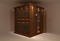 ��ľ�ƹ��ƵĎ״��P�I�c