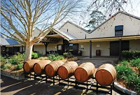 ���fҎ��֮�P�c�Ĵ���������Ͼ��f��һ��