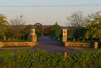 ���fҎ��֮�P�c�Ĵ���������Ͼ��f������