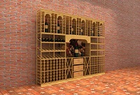 �Ƽܶ��ƹ�ˇ���OӋ��һ��