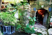 �ƽ���ô������������