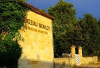 �������f�������M(j��n)����