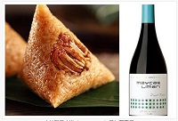 ���繝�����Ӻ����Ѿ��ɴ���