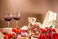 Ʒ���t���^���̝��Ķ��繝