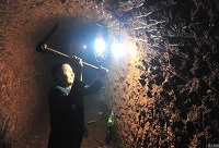 ���ؾ��샔�������l�����ھƽѵ�