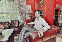 �A͢�ƽф�ʼ���x�������L