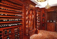 ��ľ�ƽѵ�ľ�ķN�