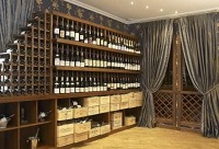 ��@�L��ƽѣ�����ԭ���B�ľƽ��OӋ