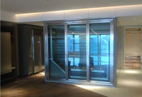 �A͢�ƽѴ��쪚�߄���ĺ�ؾƹ�