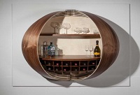 �ƹ��OӋ������ıڒ�ʽ�ƹ�