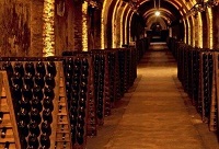 �ƽ��OӋ�o����������