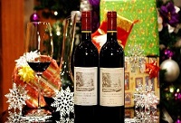 ���f�ƃr���՝q��С���Ɲq����40%!