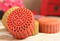 �A͢�ƽ������������﹝