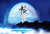 ���꣬���ԼҾƽ����^���﹝��