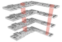 �A͢�ƽѺ��s�Ͼ�һ�Ҵ������피�Ʋ����^��