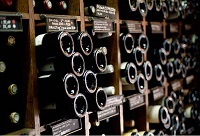 ���Ѿ�ƿ�מ�ʲôҪ�Ђ����ۣ�