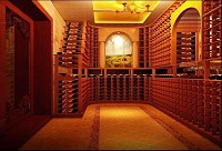 �_���_�������V��ƽѵĹ�����