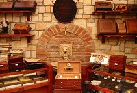 ���I(y��)��غ��ѩ�ѷ���ѩ�Ѻеą^(q��)�e