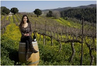 ��ɫ�����Ѿƣ����쪚��ă�(y��u)��