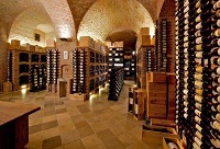 ˽�˾ƽ�Ҳ���@���棡