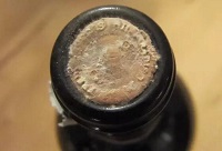 �������F(xi��n)ù�ߣ���׃�|�ˣ�