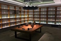 ����OӋ���������İ׾ƾƎ죿