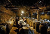 �׾Ǝ�ͽѳصą^�e������׾Ƶ�Ҫ��