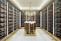 �F�����s�L��ƽ��OӋ