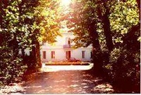 ȫ���M���ģʽ�����Ѿƃ���������ź��m��