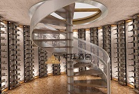 �A͢�ƽў�͑����������ε��¾ƽ�