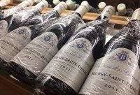 ���Ѿƞ�ʲôҪ�p��һ�ӱ��rĤ��