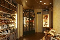 ����ѩ�ѹ��O(sh��)Ӌ(j��)����