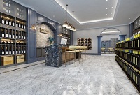 �Q(m��o)�ב�(zh��n)���ˣ��ƽѕ�����������U(ku��)���(n��i)�裿