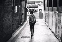 ُ�I���Ѿƕr(sh��)����x�ƣ�