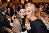 �W˹��Ӱ���˽�˾ƽ�