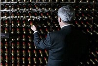 �ƽќضȌ����ѾƵ�Ӱ�