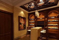 �ƹ��OӋҲ���Ժܡ���ɫ��